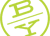 Boyden & Youngblutt logo
