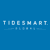 TideSmart Global logo
