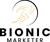 The Bionic Marketer (NoXLimits LLC) logo