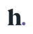 Hanson Inc. logo