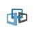 SemTech IT Solutions logo