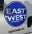 East-West Inc. logo