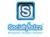 Sociallybuzz logo