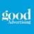 Good Advertising logo