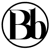 Blissbranding Agency logo