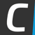 Concurrency Inc logo