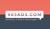 405 Ads logo