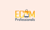 Ecom Professionals logo