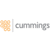 Cummings Creative Group logo