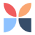Ascedia logo