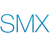 SandorMax logo