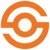 Spyglass logo