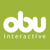 Obu Interactive logo