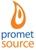 Promet Source logo