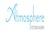 Atmosphere Kitchen & Bath logo