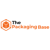 The Packaging Base logo