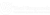 Viral Vanguards logo