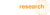 Canova Research logo