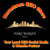 Hometown SEO Store logo