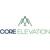 Core Elevation Inc. logo