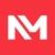 NOMAD Digital + Venture logo