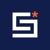 Stellaractive logo
