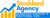Stoddard Agency logo