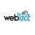 WebAct logo