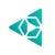 VT PRISM logo