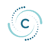 Calder Solutions logo