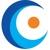 Contreras Translation & Interpretation Services logo