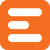 Effeect logo