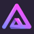 August SEO logo