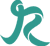 Royals Advertising logo