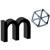 Modern Marketing Media logo