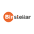 Binstellar Technologies Pvt Ltd logo