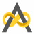 Aptitude 8 logo