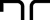 Northwoods Revolution logo