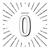 Ostrom Creative logo