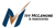 Ivy McLemore & Associates logo