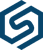 The Shipyard logo