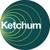 Ketchum logo