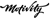 Motivity Pictures logo