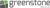 Greenstone Media logo