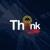 ThinkZilla Consulting Group logo