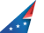 Lannan Technologies logo