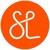 ShannonLoren LTD logo
