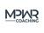 MPWR Coaching logo