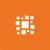 Big Pixel logo