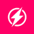 Electric logo